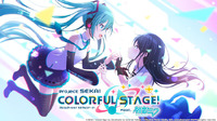 『プロセカ』クリエイターがLive2D制作フローや演出のノウハウを惜しみなく紹介―Colorful Palette講演レポート【alive 2023】