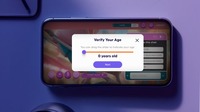 ペアレンタルコントロールをシームレスに提供し、ゲームの世界展開をサポートする新ソリューション「k-ID」の魅力をキーマンに聞く【インタビュー】