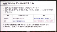 日本でもアプリ外課金をしやすくなる？KLabが運用方法と導入事例を紹介【CEDEC2024】