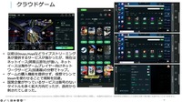 昨今注目が集まる中国のゲーム事情を解説―あの手この手で着実に成長してきたPC&コンソール市場の裏側【CEDEC+KYUSHU 2024】