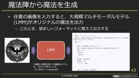 内製エンジンにも詳しいチャットボット「ひすいちゃん」が業務をサポート―スクウェア・エニックス「ゲーム会社の業務効率化に生成AIは役立つか？」セッションをレポート【CEDEC＋KYUSHU 2024】