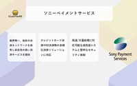 ゲームエイト×ソニーペイメント新会社がアプリ外課金サービス開始 ─ 攻略サイトからの直接購入で新たな収益モデルへ【S8 Plus事業発表会】