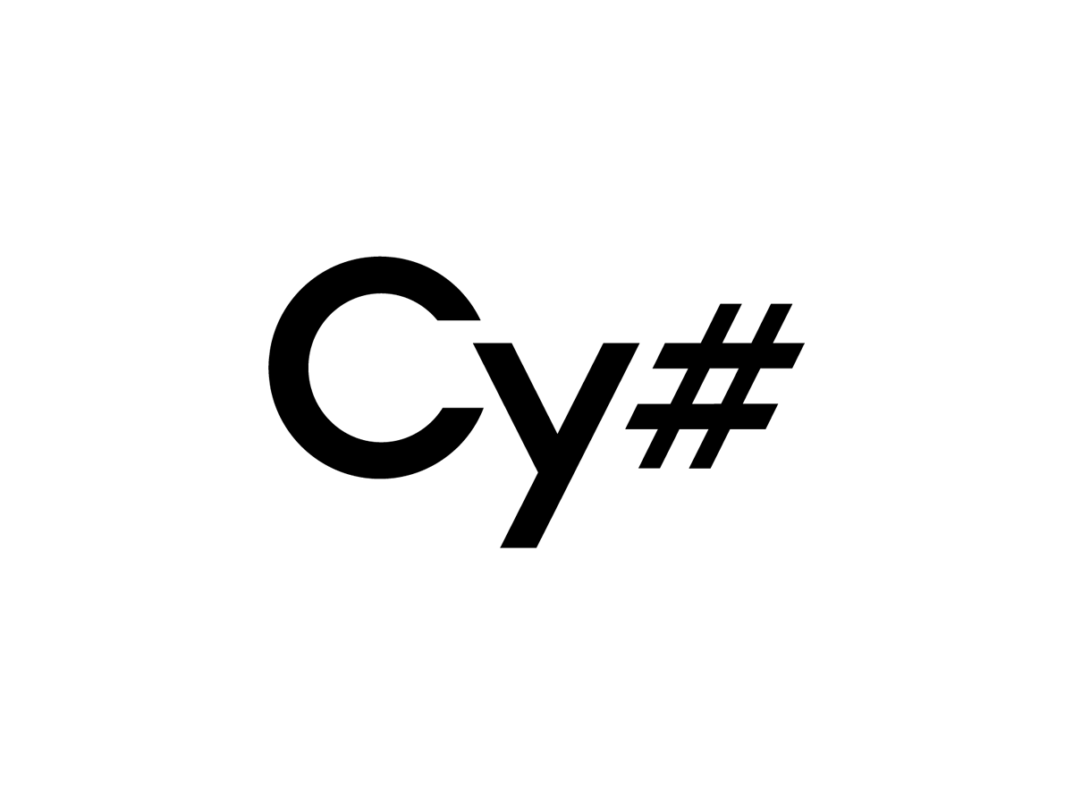 Cygames 技術開発子会社 Cysharp を設立 C でゲーム企画開発 技術コンサル業務を実施 Gamebusiness Jp