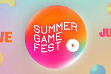 「Summer Game Fest 2024」は近日発売予定のゲームに焦点を当てる…サプライズは少なめか、主催者が明言