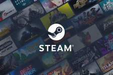 Steamを運営するValveに対し集団告訴―「競争排除」とユーザー1,400万人への過大請求をしたとして