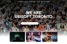 Ubisoft Torontoにて33人をレイオフと海外報道―『プリンス オブ ペルシャ 時間の砂』開発に加わるとの発表から1カ月経たず