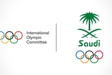 2025年にサウジアラビアで「オリンピックeスポーツゲームズ」を開催へ―IOCとサウジアラビアが12年間のパートナシップを締結