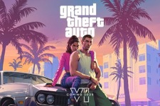 海外ゲーム俳優のストライキは『GTA6』開発に影響なし！2023年9月以前に開発開始のゲームには影響しない