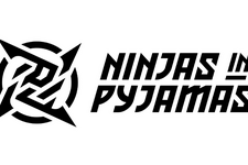 eスポーツチーム「Ninjas in Pyjamas」運営企業がNASDAQに上場―評価額は2000万ドル超