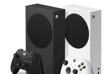 Xbox Series X|Sの本体価格が8月15日より改定へ― Series Xは7,000円、Series Sは5,400円～6,600円の上昇