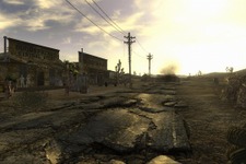 RPGにおいてスキル取得に価値を感じさせるゲームデザインとは？Obsidianデザインディレクターが『Fallout: New Vegas』を例に解説