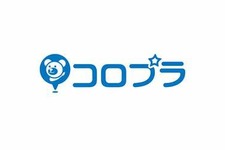 【決算】コロプラの3Qは売上高18.5%減、営業損失計上―『ドラクエウォーク』が牽引も既存タイトルが苦戦