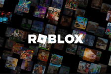 トルコで『Roblox』へのアクセスが遮断される―性的コンテンツや「同性愛の促進」が理由か