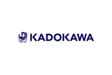 【決算】KADOKAWAのゲーム事業、『ELDEN RING』のDLC販売好調で80.2%増収