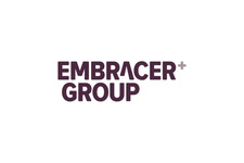 【決算】Embracer Groupの1Q、PC/コンソールは売上3割減―『キングダムカム・デリバランス II』の発売日が2025年2月11日に決定