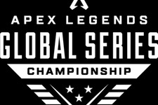 『Apex Legends』世界大会が初の日本開催へ、2025年1月に札幌で