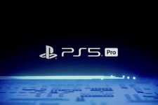 ソニー最新機「PS5 Pro」発表！価格は11万9,980円、11月7日発売―GPU強化やレイトレ、AIアップスケーリングを搭載【UPDATE】