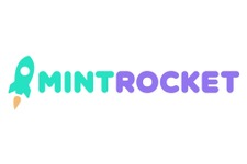 ネクソン、『デイヴ・ザ・ダイバー』で知られるサブブランド「MINTROCKET」を法人化―小規模ゲームの開発に特化