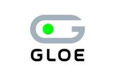 【決算】GLOE、業績予想を9500万円の黒字から3100万円の赤字へ下方修正―役員報酬も減額へ