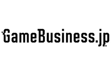 【お知らせ】GameBusiness.jpに有料会員制度を導入しました