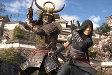 『アサシン クリード シャドウズ』2025年2月に発売延期へ―予約購入者向けに最初の拡張DLCを無料提供