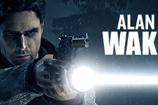 Tencentが『Alan Wake』開発元Remedyに1,500万ユーロを融資