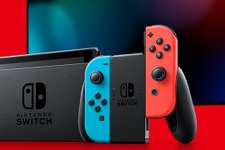 ニンテンドースイッチエミュ「Ryujinx」が任天堂の要請により公開停止…「Yuzu」に続き厳正な対処続く