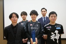 「日本eスポーツアワード2024」受賞後の反響は？―挑戦的な第2回授賞式も予告されたトークイベントをレポート【TGS2024】