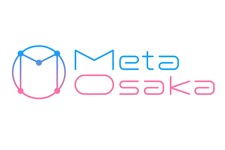 Meta Osaka、1.8億円の資金調達―『Roblox』オリジナルマップ開発および受託業務を強化