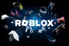 Roblox、米調査会社による「ユーザー数水増し」「性犯罪の危険」批判に反論―「数千万人のユーザーが安全で前向きな体験をしている」