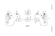 「リアルタイム手話通訳」はVR空間での“異言語手話”実現に繋がるか。WIPOでソニーの新たな特許出願情報が公開