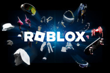 『Roblox』が未成年ユーザーの保護者に向けた特権アカウント制度を実装―背景には「子供の安全が守られていない」との批判か