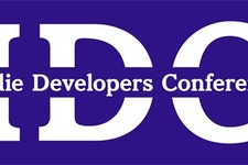 インディーゲーム開発者向けイベント「Indie Developers Conference 2024」、講演タイムテーブル公開