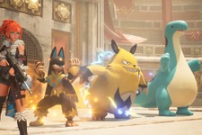 ポケットペア、任天堂とポケモンの『パルワールド』訴訟内容について公表―本作の差止め請求も含まれることが明らかに