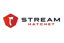 eスポーツ配信視聴時間が前年比8%増加、MOBAジャンルが好調 ―Stream Hatchetの調査レポート