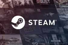 Steamの2021年の独占禁止法訴訟は大規模な集団訴訟へ発展―すべてのSteam上開発者が自ずとValveを訴えることに