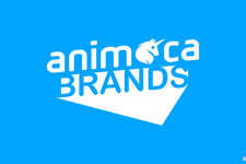 Animoca Brands Japan、新社長に天羽健介氏就任が決定　12月20日付でCEO岩瀬大輔氏が会長へ