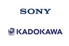 ソニー、KADOKAWAの筆頭株主に―両社で戦略的な資本業務提携契約を締結