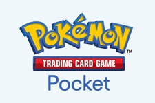 人がTCGに落ちる瞬間…あまりにシンプルな『ポケポケ』に見るIPの若返り戦略