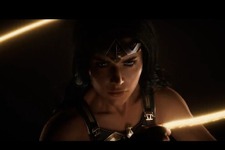 ワーナーが『Wonder Woman』開発を含む3スタジオを閉鎖…サ終迫る『MultiVersus』スタジオも継続せず