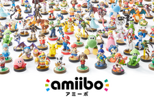 任天堂が偽造amiibo業者への訴訟で約10億円以上を勝ち取る！将来の偽造行為に対する抑止力として期待が高まる