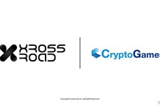 extra mileとCryptoGames、Web3プラットフォーム「Xross Road」事業で戦略的提携