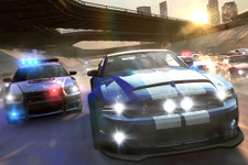 サ終したオープンワールドレーシング『The Crew』復活目指すサーバーエミュを開発者が支持―一方でUBIからのリアクションはなし