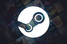 Steam新作4割、サイト登録料100ドルすら回収できずか―2025年、Steamでのゲーム発売はもはや「趣味」の領域!?