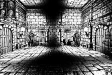 「3DダンジョンRPGは日本でまだ人気がありますか?」海外インディーゲーム開発者が問いかけ