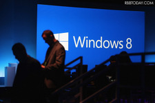 「Windows 8」「古いIE」は本日よりサポート対象外に 画像