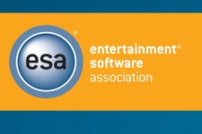 ESA「ゲーム業界が与えた米国への経済効果」を報告、米ゲーム開発者平均年収も