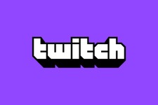 Twitch Prime 9月14日から広告非表示サービスが廃止ー Amazonプライム ユーザーでも同様 Gamebusiness Jp
