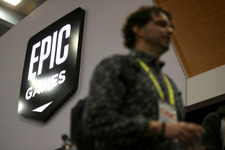 Epic Games Launcherに クラウドセーブを有効にする オプションが出現 現状2作品に対応 今後拡大予定 Gamebusiness Jp