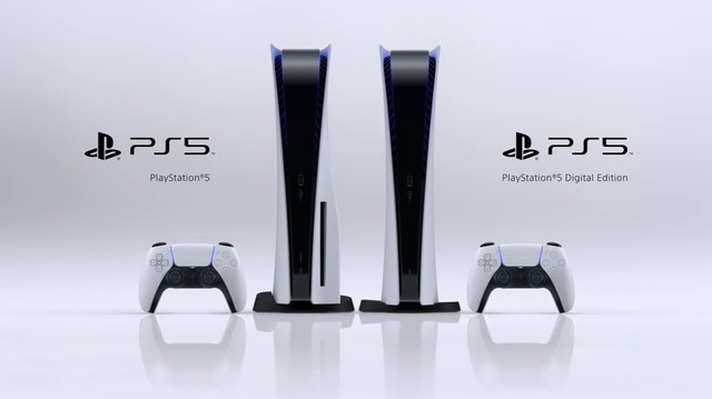 PS5新型マイナーチェンジモデルまもなく登場か―日本国内では9月15日 ...